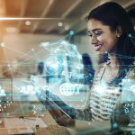 Memahami Peran Internet Mendorong Arus Perubahan Digital