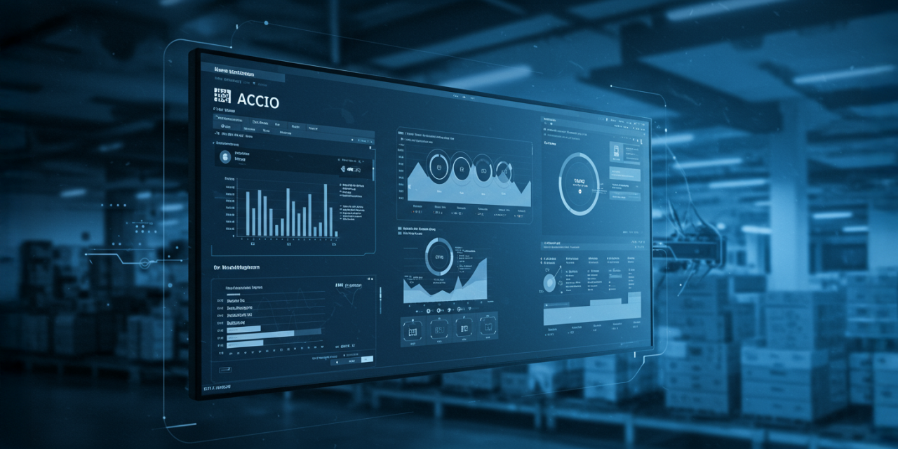 Transformasi Paradigmatik AI Dalam Lanskap Digital