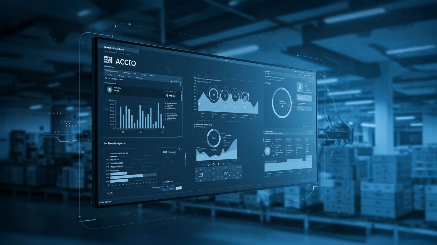 Transformasi Paradigmatik AI Dalam Lanskap Digital