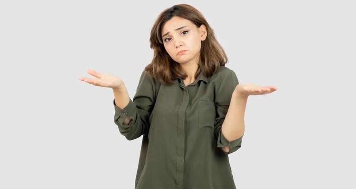 Imposter Syndrome: Saat Kamu Merasa Tak Cukup Hebat