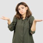 Imposter Syndrome: Saat Kamu Merasa Tak Cukup Hebat