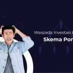 Waspada Skema Ponzi: Modus Penipuan Investasi