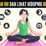 Kekuatan Kebiasaan Kecil: Ubah Hidup Dalam 30 Hari