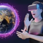 Memahami Masa Depan Internet: Apa Itu Metaverse?