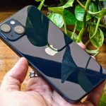 IPhone 13 Di 2026, Masih Worth It atau Udah Ketinggalan Zaman?
