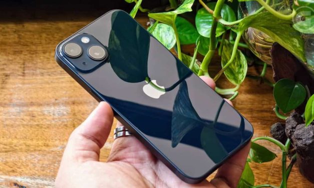 IPhone 13 Di 2026, Masih Worth It atau Udah Ketinggalan Zaman?