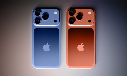 IPhone 17 Laris di China, Ternyata Karena Alasan yang Sederhana