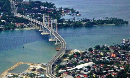 Kota Ambon Terkenal Dengan Wisata, Budaya Dan Kulinernya