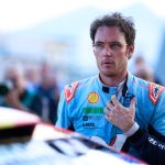 Thierry Neuville, Bintang Reli Belgia Konsisten Di Papan Atas WRC