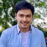 Thomas Djorghi Figur Paling Menarik di Dunia Hiburan Indonesia