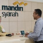 Bank Mandiri Syariah Pilihan Utama Masyarakat Sesuai Islam