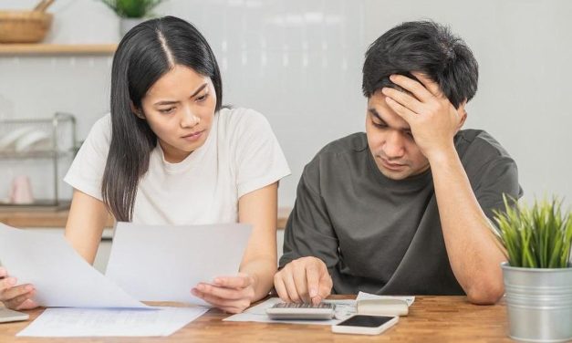 Generasi Muda Hadapi Tekanan Finansial, Perencanaan Jadi Kunci