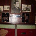 Letjen MT Haryono Pemimpin Militer Yang Tegas Dan Berani