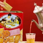 Merek Khong Guan Biskuit Berkualitas Yang Punya Banyak Varian