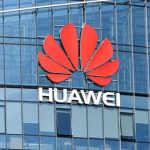 Perusahaan Huawei, Tawarkan Banyak Inovasi Terkemuka