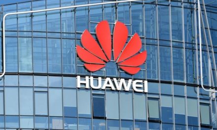 Perusahaan Huawei, Tawarkan Banyak Inovasi Terkemuka