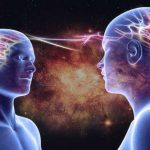 Telepati Elektronik Komunikasi Langsung Antara Pikiran Manusia