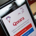 Aplikasi Quora Sebuah Platform Tanya Jawab Terbesar Di Dunia