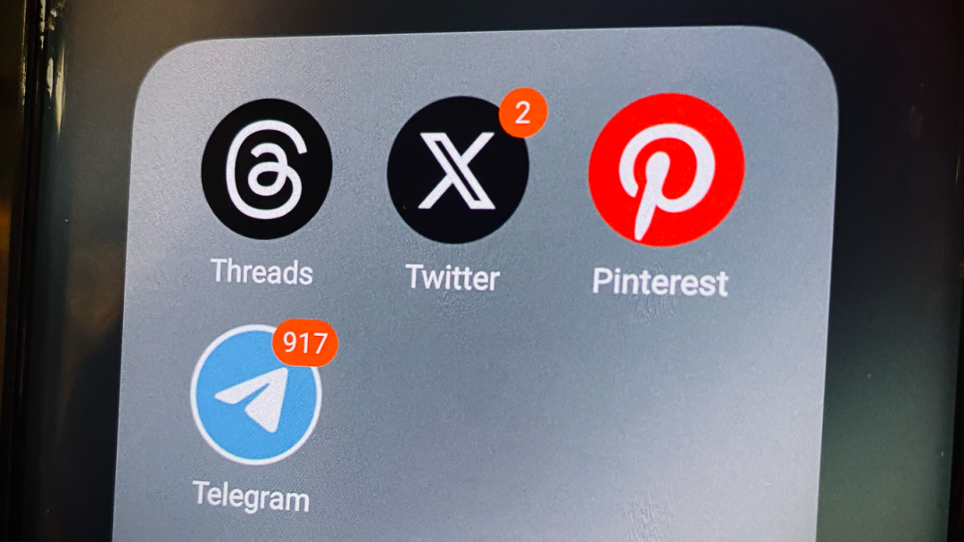 Aplikasi Twitter Paling Populer Di Dunia Untuk Berbagi Informasi
