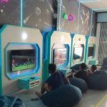 Bisnis Rental PS Bisa Bikin Kamu Kaya? Ini Dia Kiat Rahasianya!