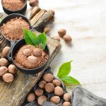 Buah Pala Rempah Yang Punya Banyak Kandungan Kesehatan