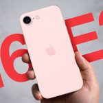 Fitur Unggulan iPhone 16e Yang Membawa Sejumlah Kecanggihan
