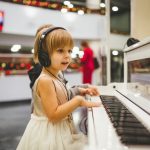 Hobi Bermain Musik Punya Banyak Manfaat Positif