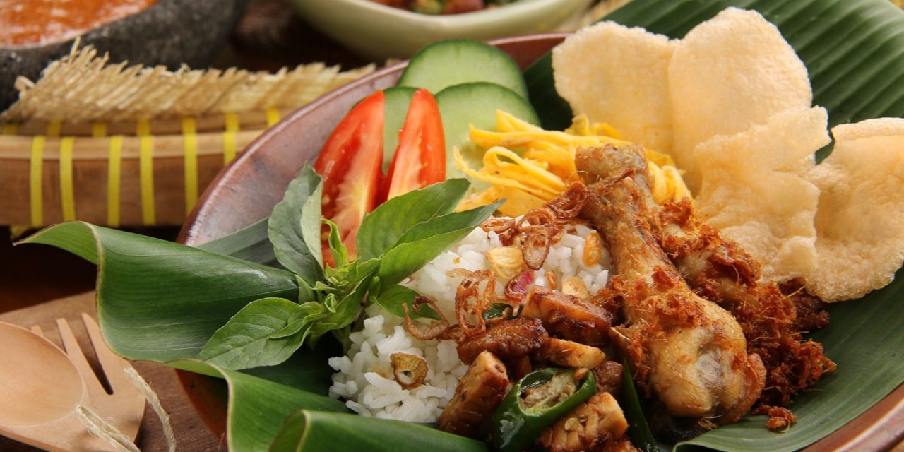 Kuliner Betawi Warisan Rasa Yang Khas Dari Jakarta