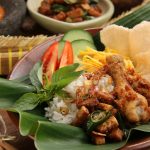 Kuliner Betawi Warisan Rasa Yang Khas Dari Jakarta