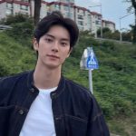 Lee Chae Min Aktor Berbakat Dengan Kombinasi Visual Yang Kuat