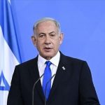 Netanyahu Sebut Israel Hancurkan Fasilitas Petrokimia Iran