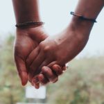 Pergaulan Bebas Bisa Merugikan Remaja, Ini Tips Menghindarinya