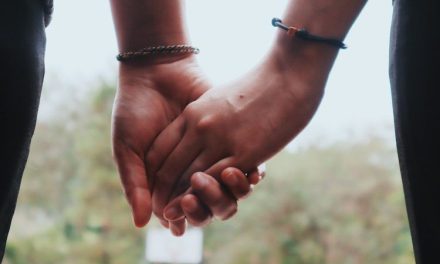 Pergaulan Bebas Bisa Merugikan Remaja, Ini Tips Menghindarinya