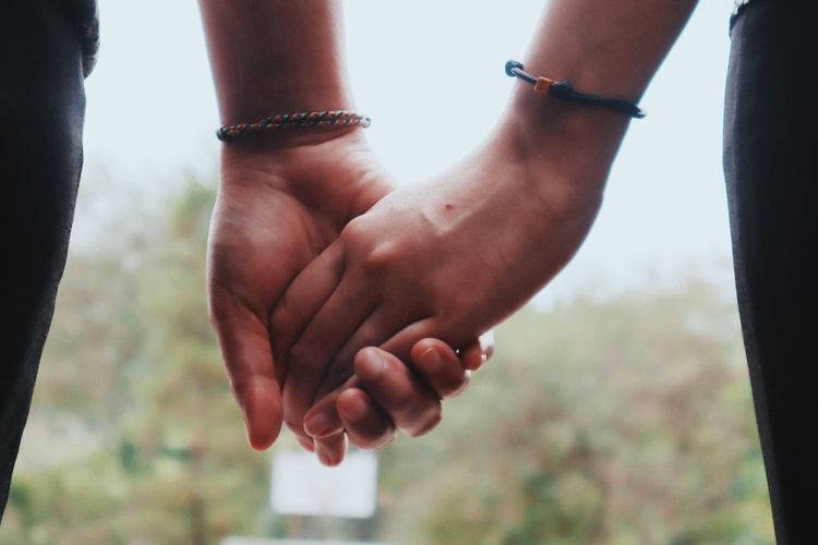 Pergaulan Bebas Bisa Merugikan Remaja, Ini Tips Menghindarinya