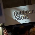 Perusahaan Goldman Sachs Raksasa Finance Global Berpengaruh