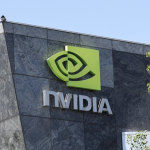 Perusahaan NVIDIA Mendorong Inovasi Di Dunia Komputasi Visual