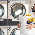 Potensi Usaha Laundry, Peluang Besar Yang Sering Di Remehkan!