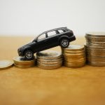 Cara Menentukan Harga Jual Mobil Bekas Anda