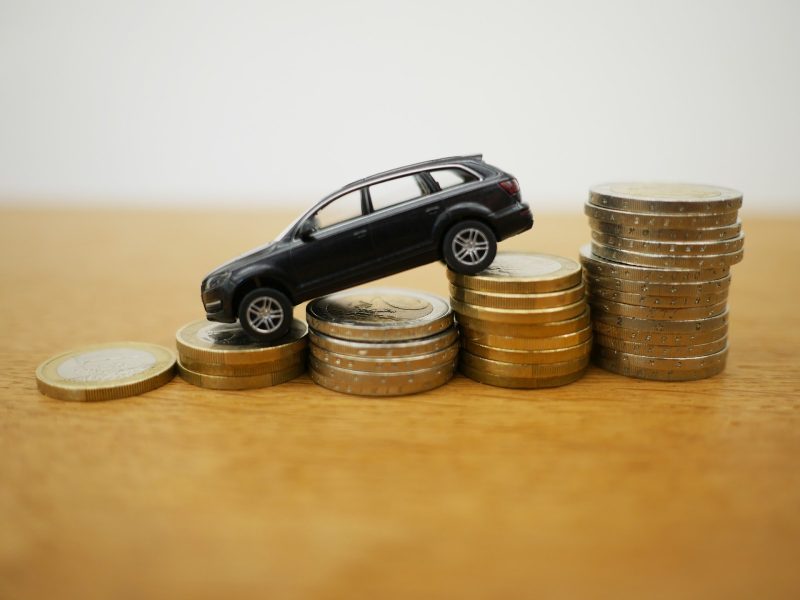 Cara Menentukan Harga