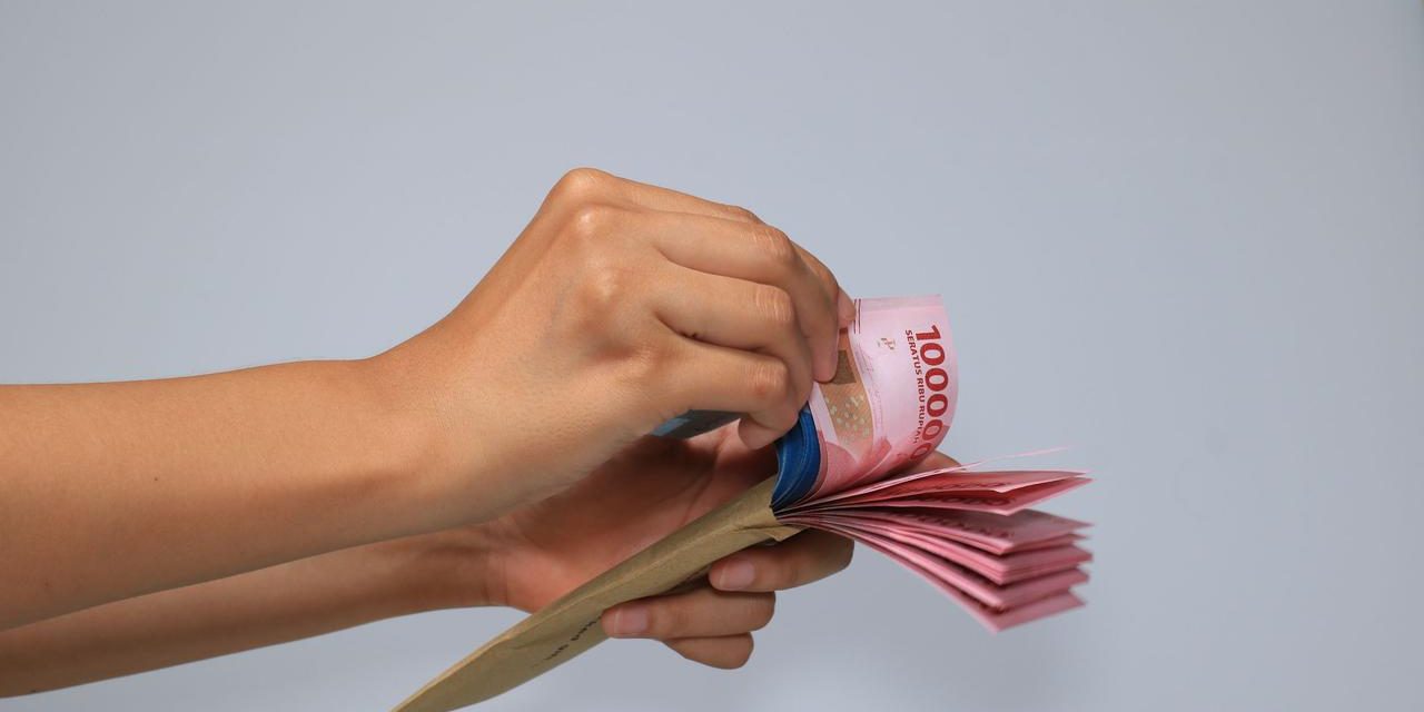 Hidup Tanpa Utang, Gaya Hidup Finansial Sehat