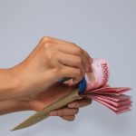Hidup Tanpa Utang, Gaya Hidup Finansial Sehat