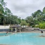 Kolam Air Panas Belerang, Destinasi Wisata Penderita Gatal Kulit