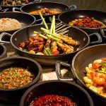 Mengeksplorasi Keunikan Rasa Masakan Tradisional Indonesia