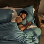 Pemulihan Atlet, Sleep Tracking Sebagai Solusi Yang Optimal