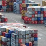 Penurunan Ekspor Global, Pengaruh Sektor Perdagangan Dunia