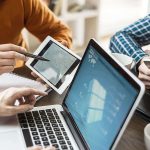 Sukses Start Up Teknologi, Ini Yang Harus Anda Ketahui