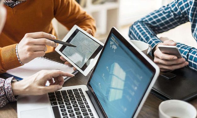 Sukses Start Up Teknologi, Ini Yang Harus Anda Ketahui