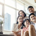 Tantangan Finansial Menghimpit Generasi Sandwich Masa Kini