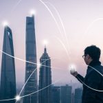 Teknologi Disruptif Dan Dampaknya Terhadap Ekonomi Digital