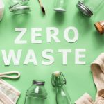 Zero Waste Lifestyle, Mengurangi Sampah Plastik Dari Rumah